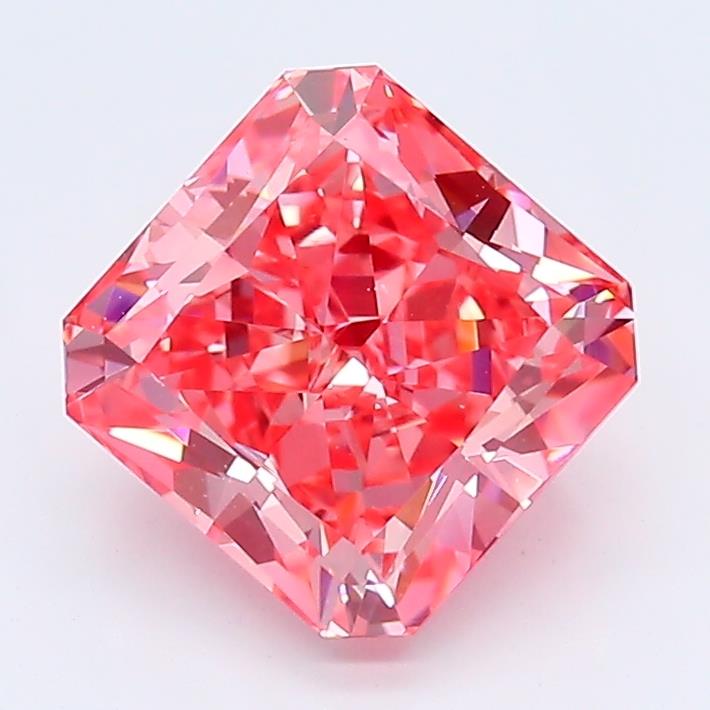 Labor Diamanten | Lab Grown Diamonds | Lab created Diamonds | man made Diamonds | cultured Diamonds | Zuchtdiamanten Farbige Diamanten Rosarot | Fancy Color Diamonds Pink