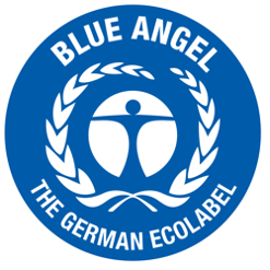 blue-angel certificate, german ecolabel