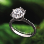Moos-Rose-Engagment-Ring-Lab-Grown-Diamonds-1